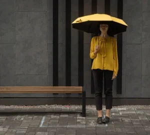 Maecenas ultricies treatise on the theory