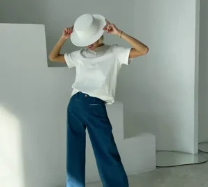 Suspendisse quis eros cursus which looks