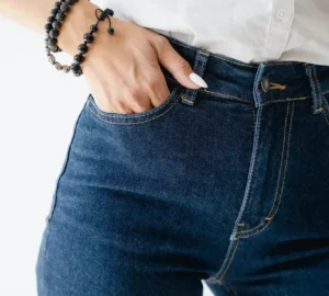 Aenean nec suscipit nibh many web sites still