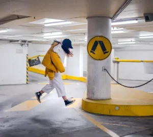 Nunc vitae lacus eget lectus generators