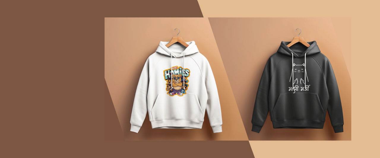 Stay Warm<br>Stay Stylish